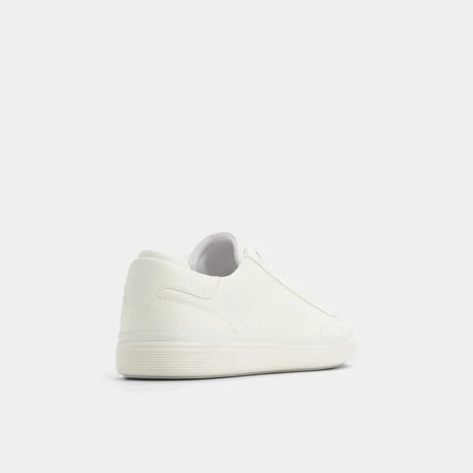 Stepup Low top sneaker, Cup sole Stepup Low top sneaker, Cup sole