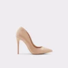 Stessy_ Pump, Stiletto heel Stessy_ Pump, Stiletto heel