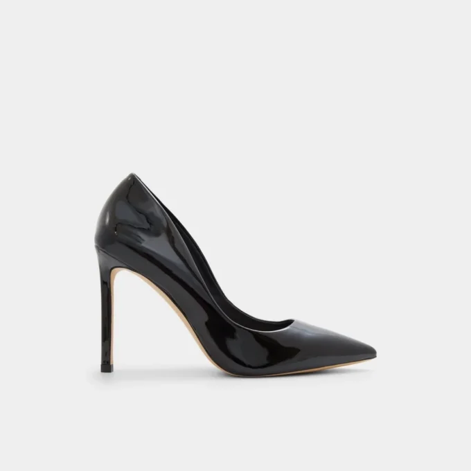 Stessy2.0 Pump, Stiletto heel Stessy2.0 Pump, Stiletto heel