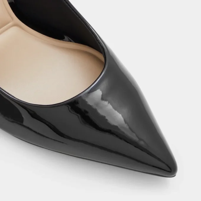 Stessy2.0 Pump, Stiletto heel Stessy2.0 Pump, Stiletto heel