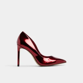 Stessy2.0-xt Pump, Stiletto heel