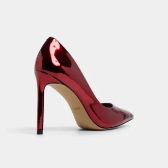 Stessy2.0-xt Pump, Stiletto heel
