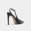 Stessysling Slingback heel, Stiletto heel Stessysling Slingback heel, Stiletto heel