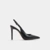 Stessysling2.0 Slingback heel Stessysling2.0 Slingback heel