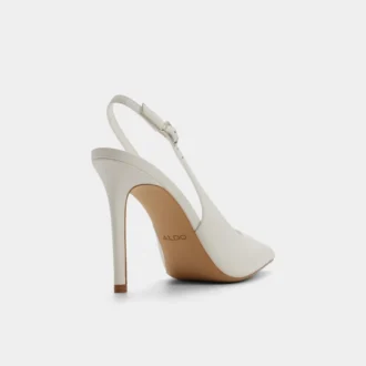 Stessysling2.0 Slingback heel