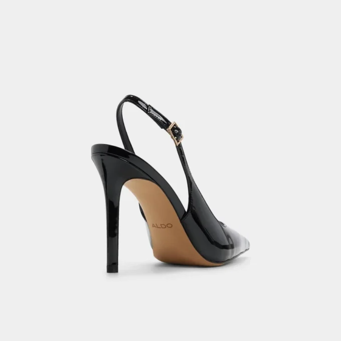 Stessysling2.0 Slingback heel Stessysling2.0 Slingback heel