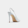 Stessysling2.0 Slingback heel Stessysling2.0 Slingback heel
