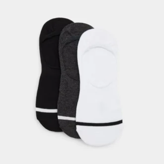 Strikers Socks Strikers Socks
