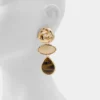 Sunara Chandelier earrings