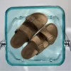 Sunnyside Slide sandal