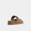 Sunnyside Slide sandal