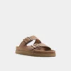 Sunnyside Slide sandal