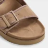 Sunnyside Slide sandal