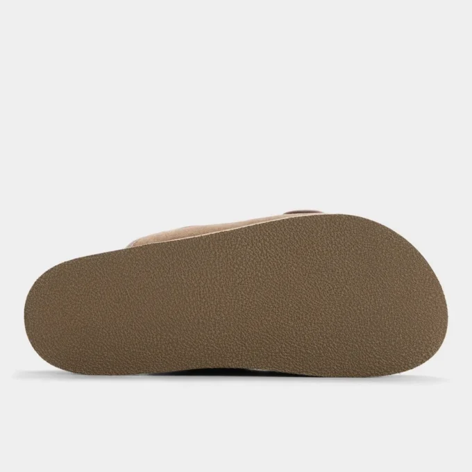 Sunnyside Slide sandal