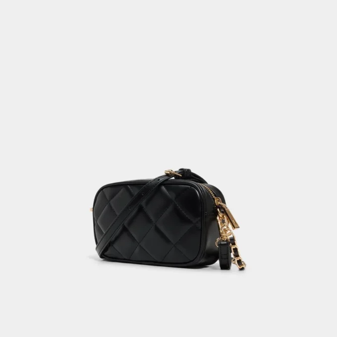 Sweetpiee Crossbody bag Sweetpiee Crossbody bag