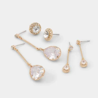 Sweets Earring set