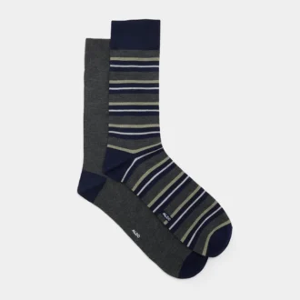 Sylverster Socks Sylverster Socks