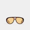 Talaterielx Aviator sunglasses Talaterielx Aviator sunglasses
