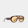 Talaterielx Aviator sunglasses Talaterielx Aviator sunglasses