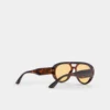 Talaterielx Aviator sunglasses Talaterielx Aviator sunglasses