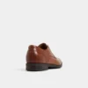 Teodoro Derby shoe Teodoro Derby shoe