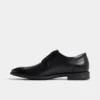 Teodoro Derby shoe