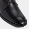 Teodoro Derby shoe