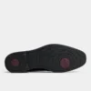 Teodoro Derby shoe