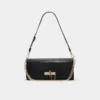 Thalea Shoulder bag