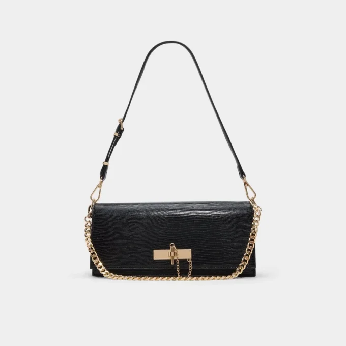 Thalea Shoulder bag