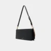 Thalea Shoulder bag