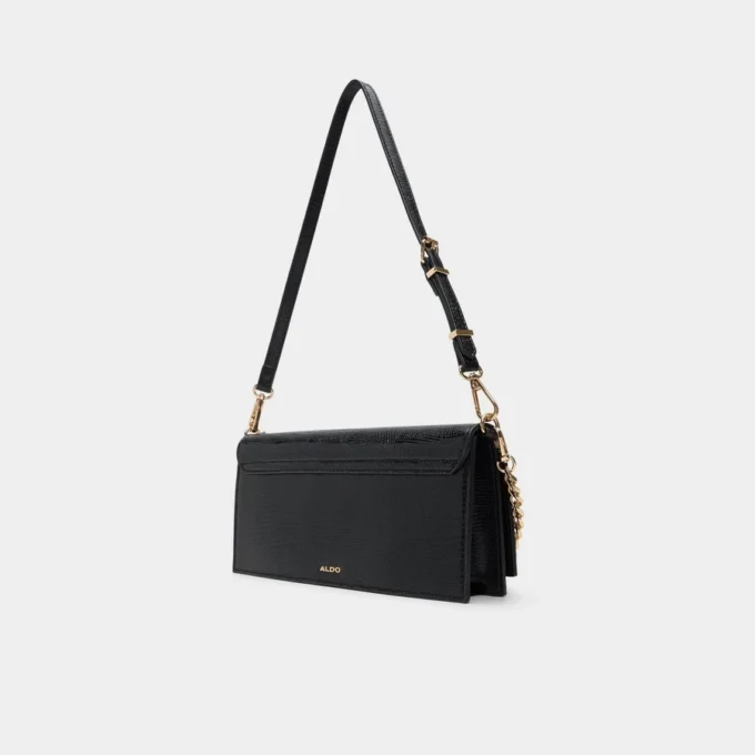 Thalea Shoulder bag