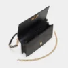 Thalea Shoulder bag