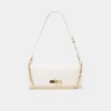 Thaleaa Shoulder bag