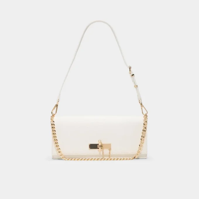 Thaleaa Shoulder bag