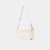 Thaleaa Shoulder bag