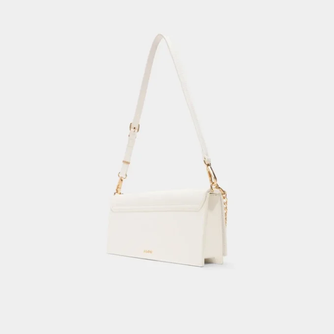 Thaleaa Shoulder bag