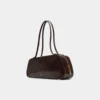Thaleli Shoulder bag