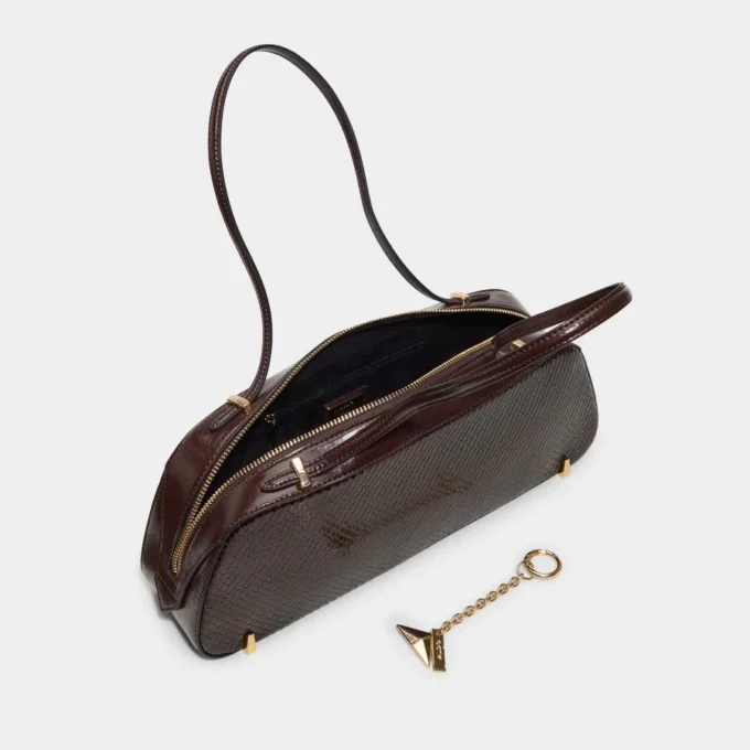 Thaleli Shoulder bag