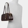 Thaleli Shoulder bag