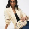 Thalianaa Crossbody bag Thalianaa Crossbody bag
