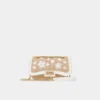 Thalyaa Crossbody bag