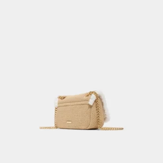 Thalyaa Crossbody bag