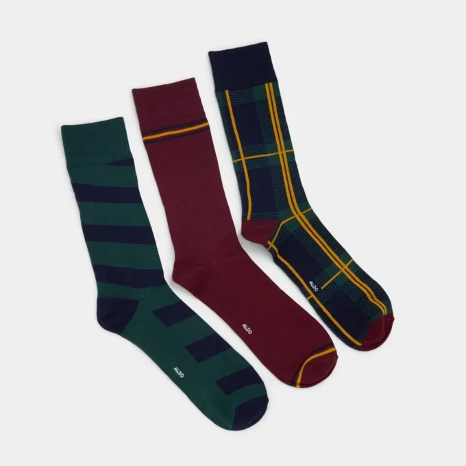 Theivyleague Socks Theivyleague Socks