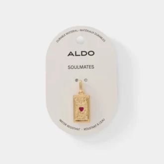 Thelovers Jewelry charm
