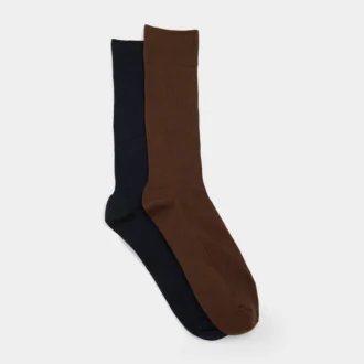 Theory Crew socks Theory Crew socks