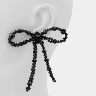 Tinsla Statement earrings