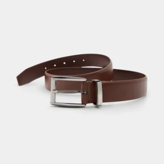 Titann Belt Titann Belt