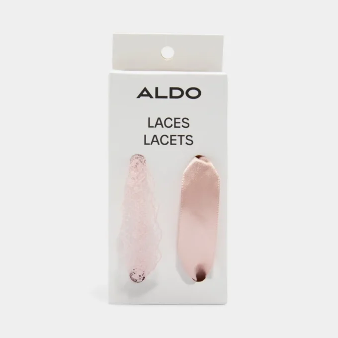 Traysi Shoelaces