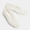 Treschic Jelly flats Treschic Jelly flats